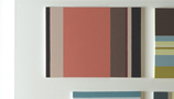 Emulsion (Interior) (49)